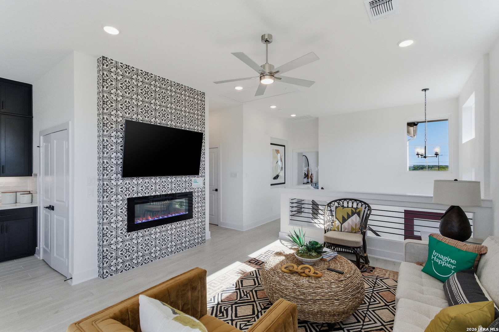 6464 Babcock Road #808 San Antonio TX 78249