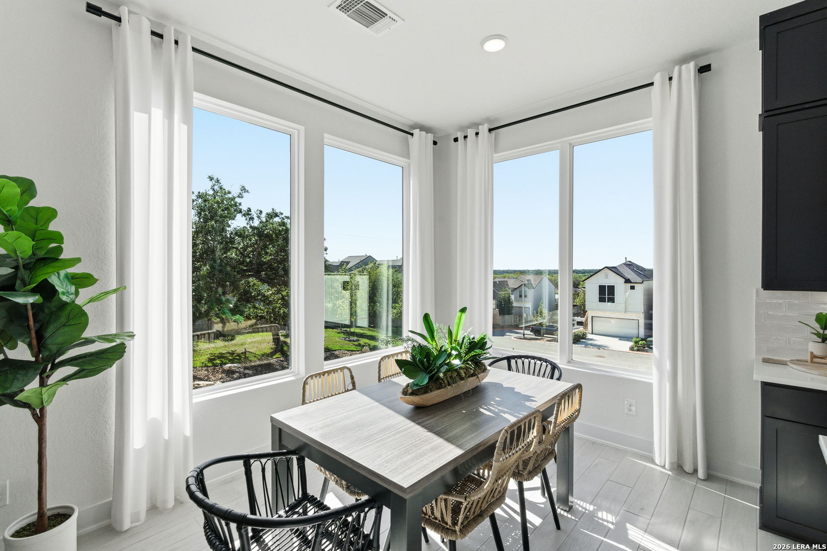 6464 Babcock Road #808 San Antonio TX 78249