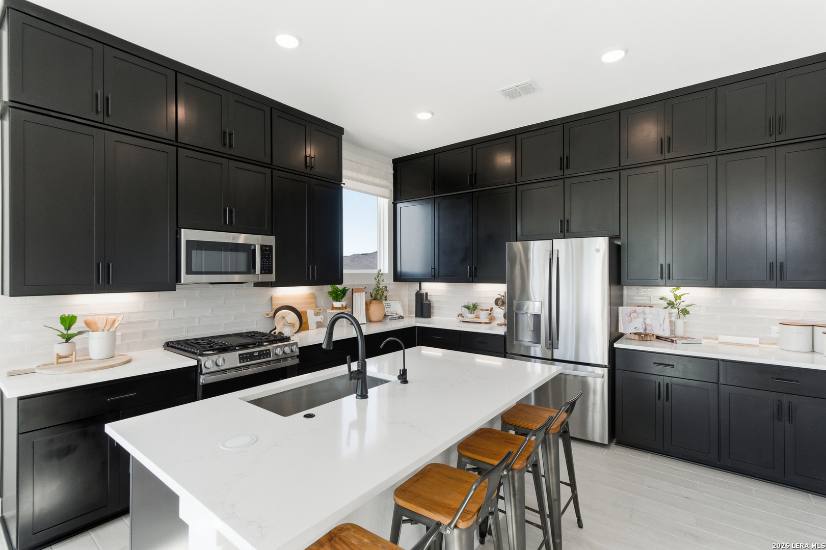 6464 Babcock Road #808 San Antonio TX 78249