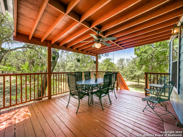 1375 Polly Peak Drive Bandera TX 78003