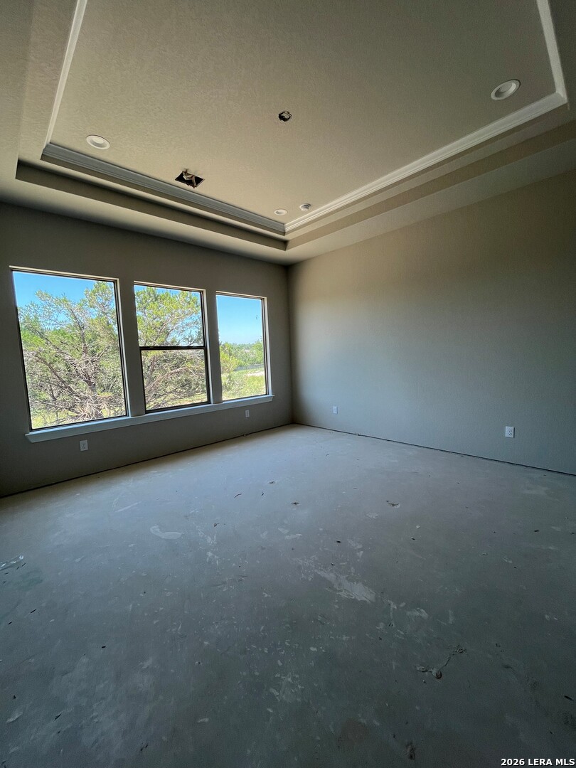 2116 Comal Springs Canyon Lake TX 78133