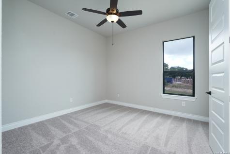 2116 Comal Springs Canyon Lake TX 78133