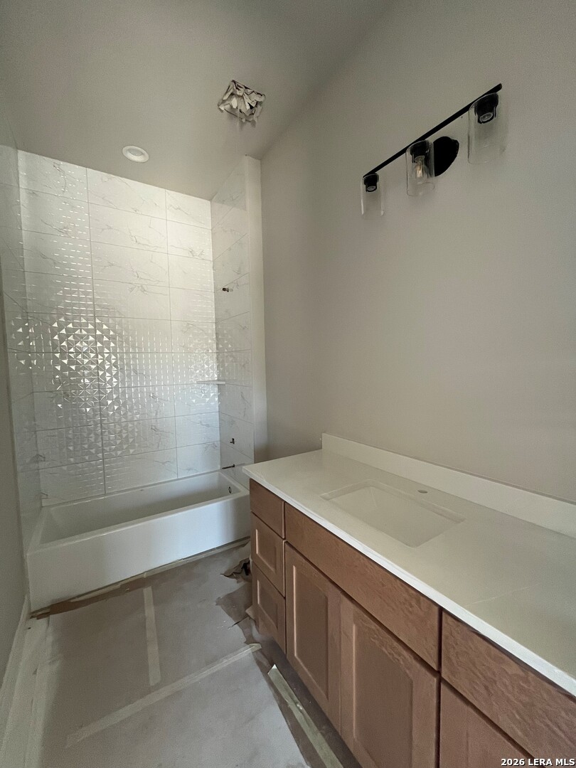 2116 Comal Springs Canyon Lake TX 78133