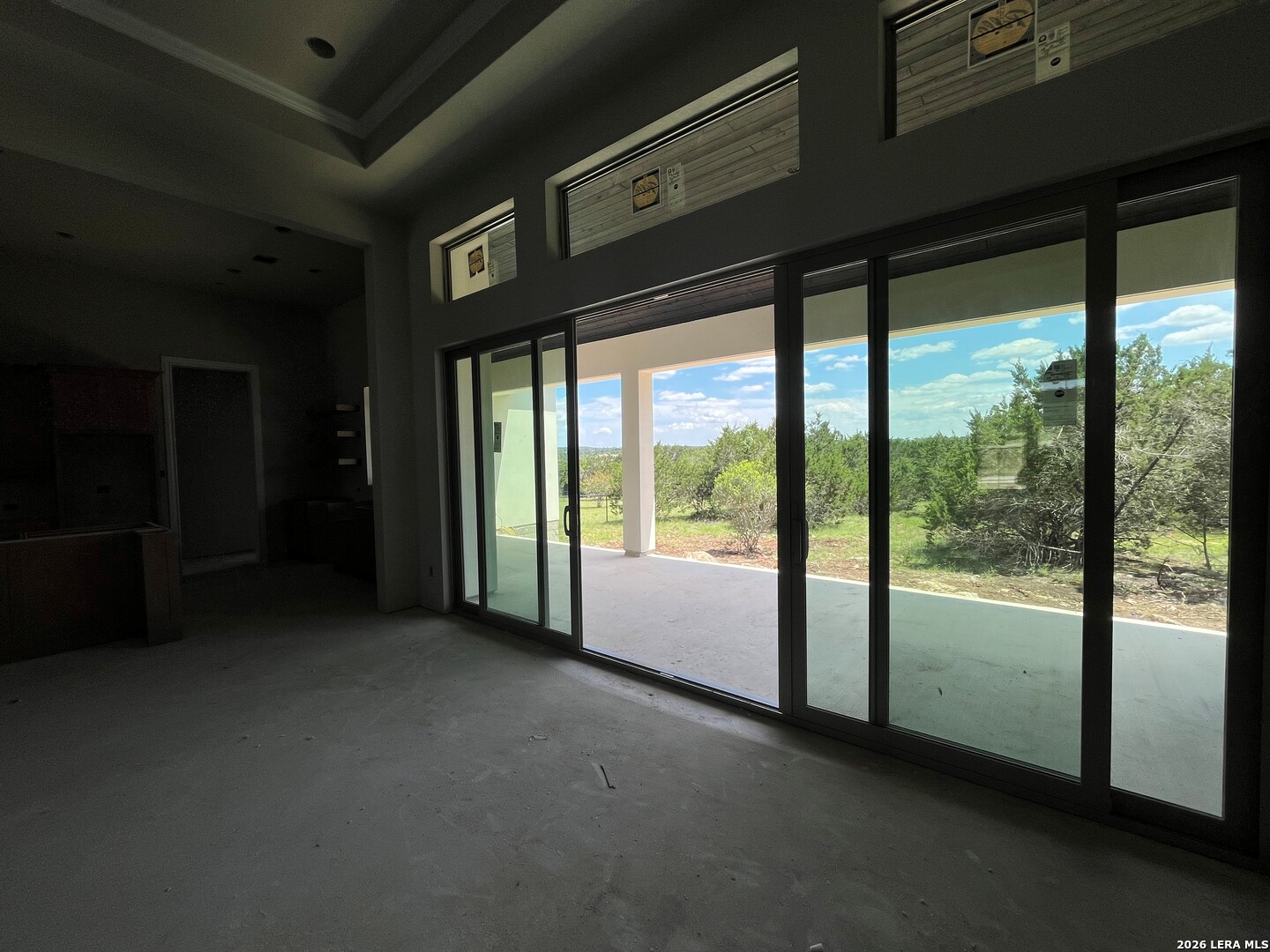2116 Comal Springs Canyon Lake TX 78133