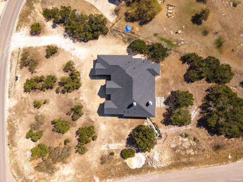 2116 Comal Springs Canyon Lake TX 78133