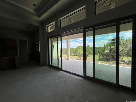 2116 Comal Springs Canyon Lake TX 78133