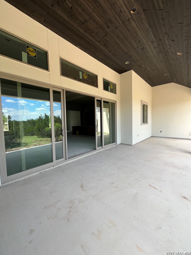 2116 Comal Springs Canyon Lake TX 78133