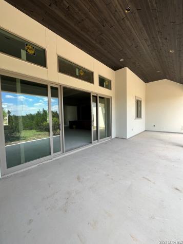 2116 Comal Springs Canyon Lake TX 78133