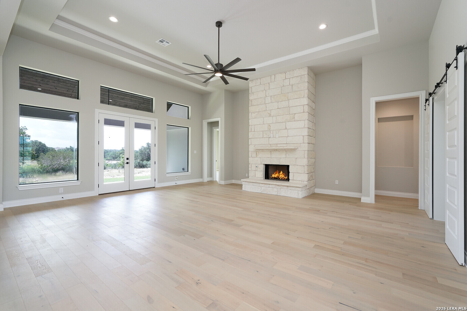 2116 Comal Springs Canyon Lake TX 78133