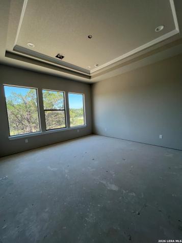 2116 Comal Springs Canyon Lake TX 78133