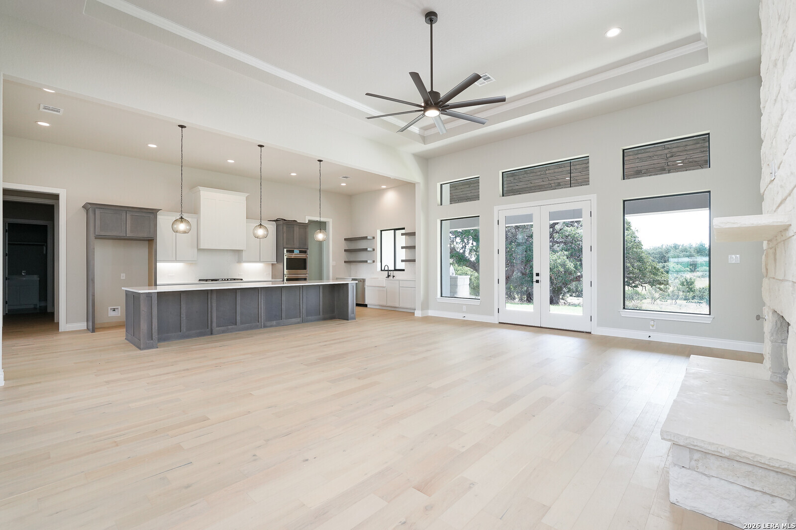 2116 Comal Springs Canyon Lake TX 78133