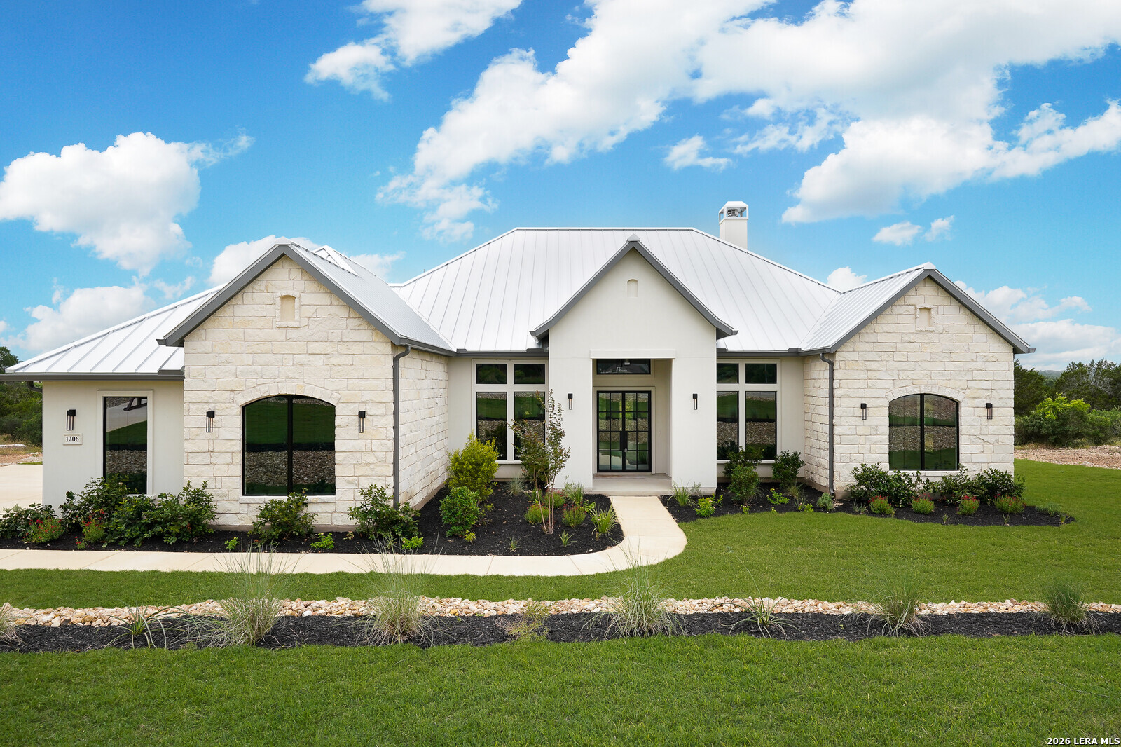 2116 Comal Springs Canyon Lake TX 78133