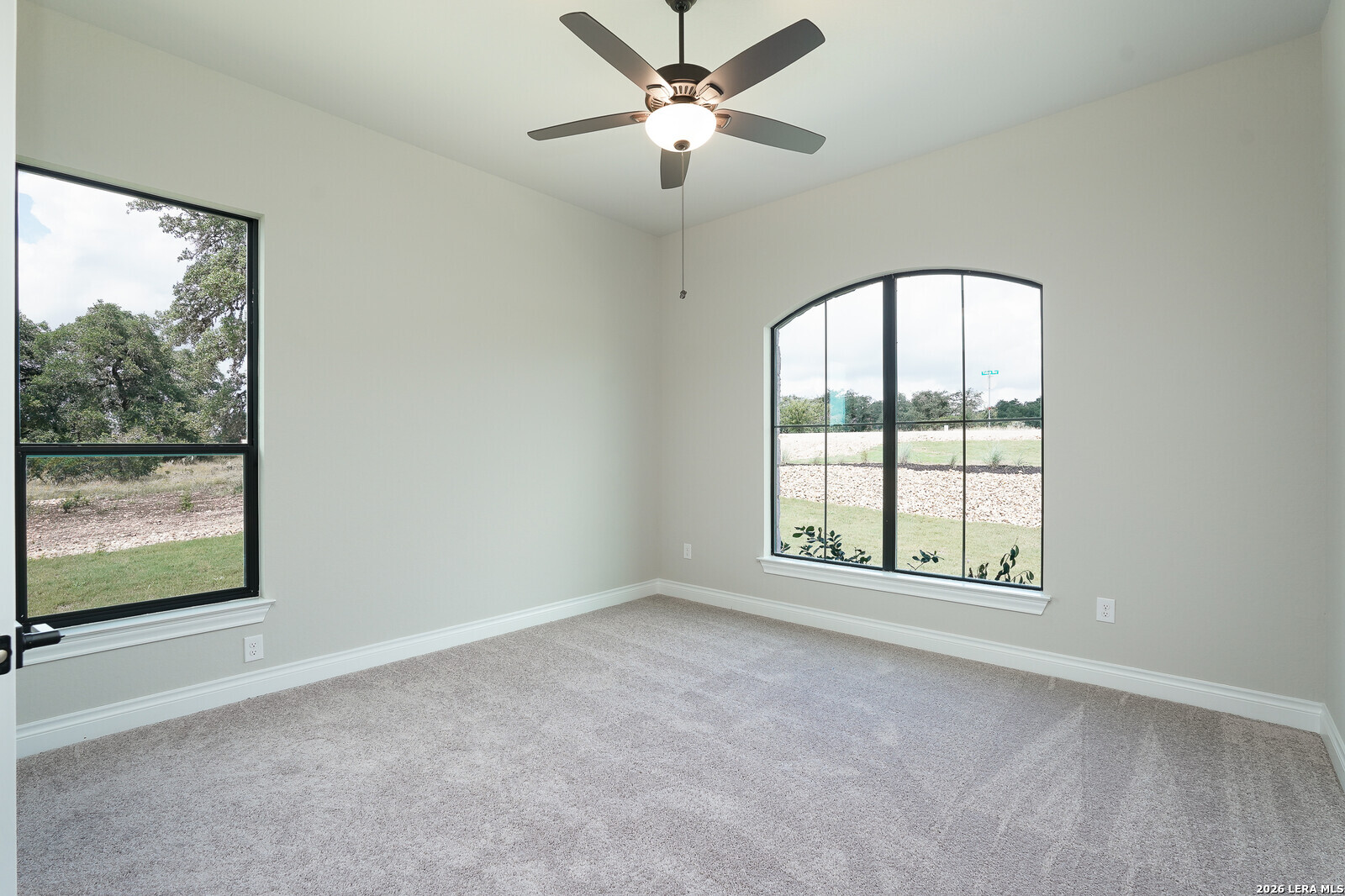 2116 Comal Springs Canyon Lake TX 78133