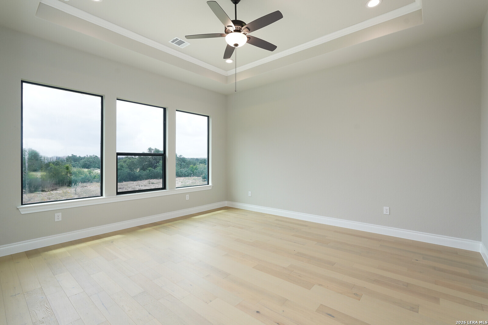 2116 Comal Springs Canyon Lake TX 78133