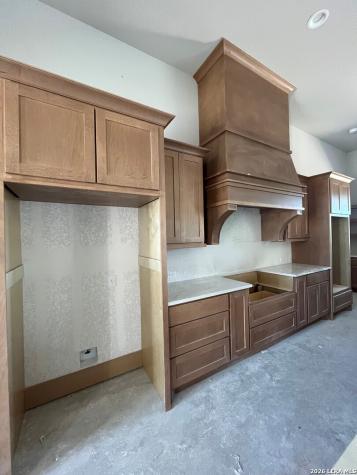 2116 Comal Springs Canyon Lake TX 78133
