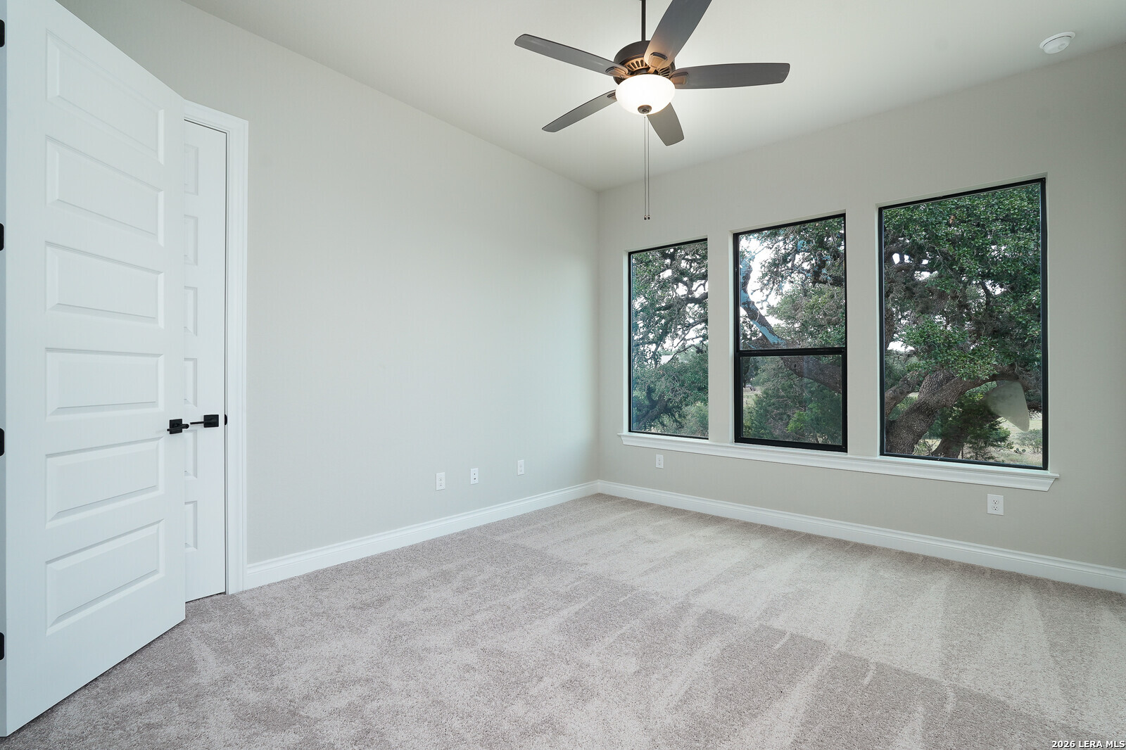 2116 Comal Springs Canyon Lake TX 78133