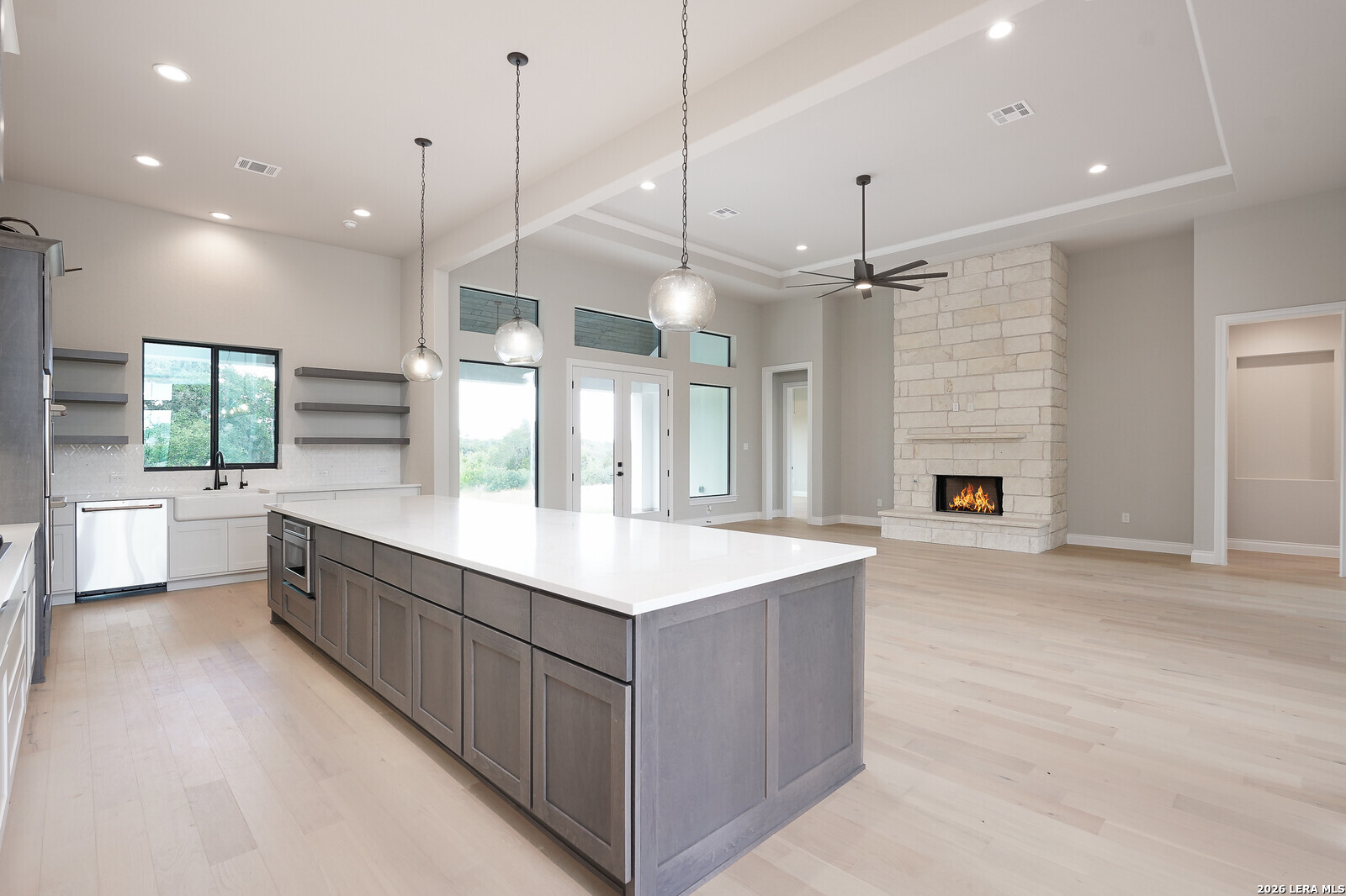 2116 Comal Springs Canyon Lake TX 78133