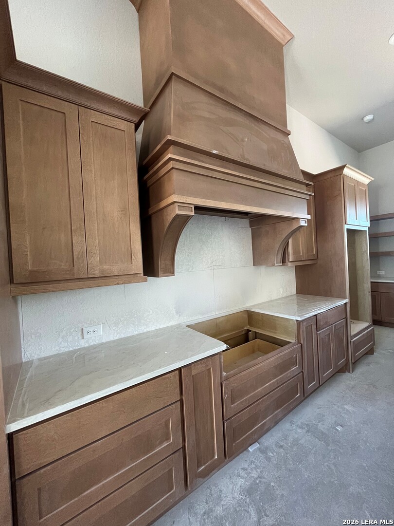 2116 Comal Springs Canyon Lake TX 78133