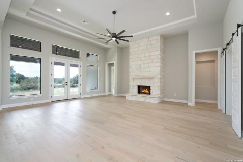 2116 Comal Springs Canyon Lake TX 78133