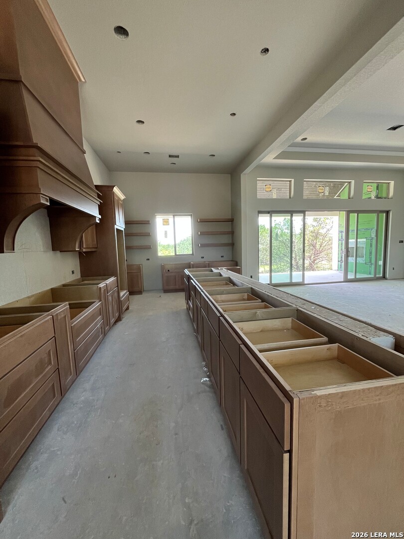2116 Comal Springs Canyon Lake TX 78133