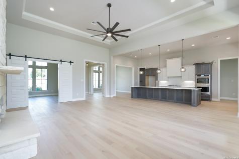 2116 Comal Springs Canyon Lake TX 78133
