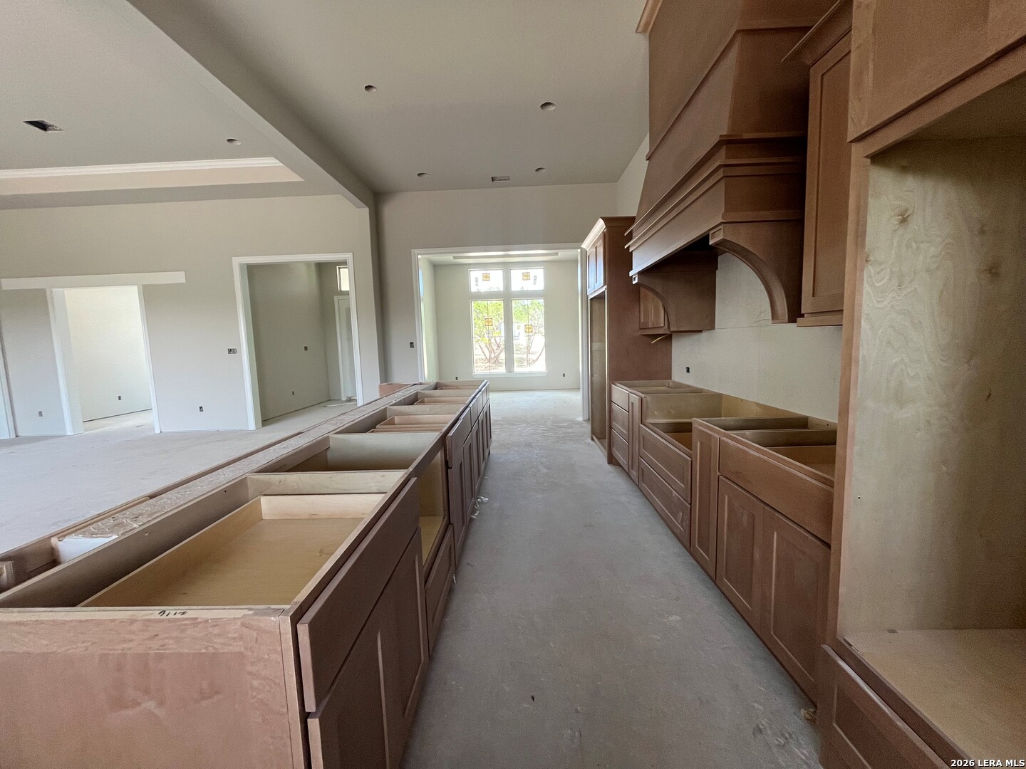 2116 Comal Springs Canyon Lake TX 78133