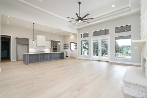 2116 Comal Springs Canyon Lake TX 78133
