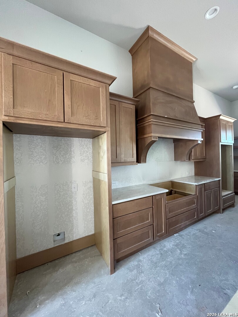 2116 Comal Springs Canyon Lake TX 78133