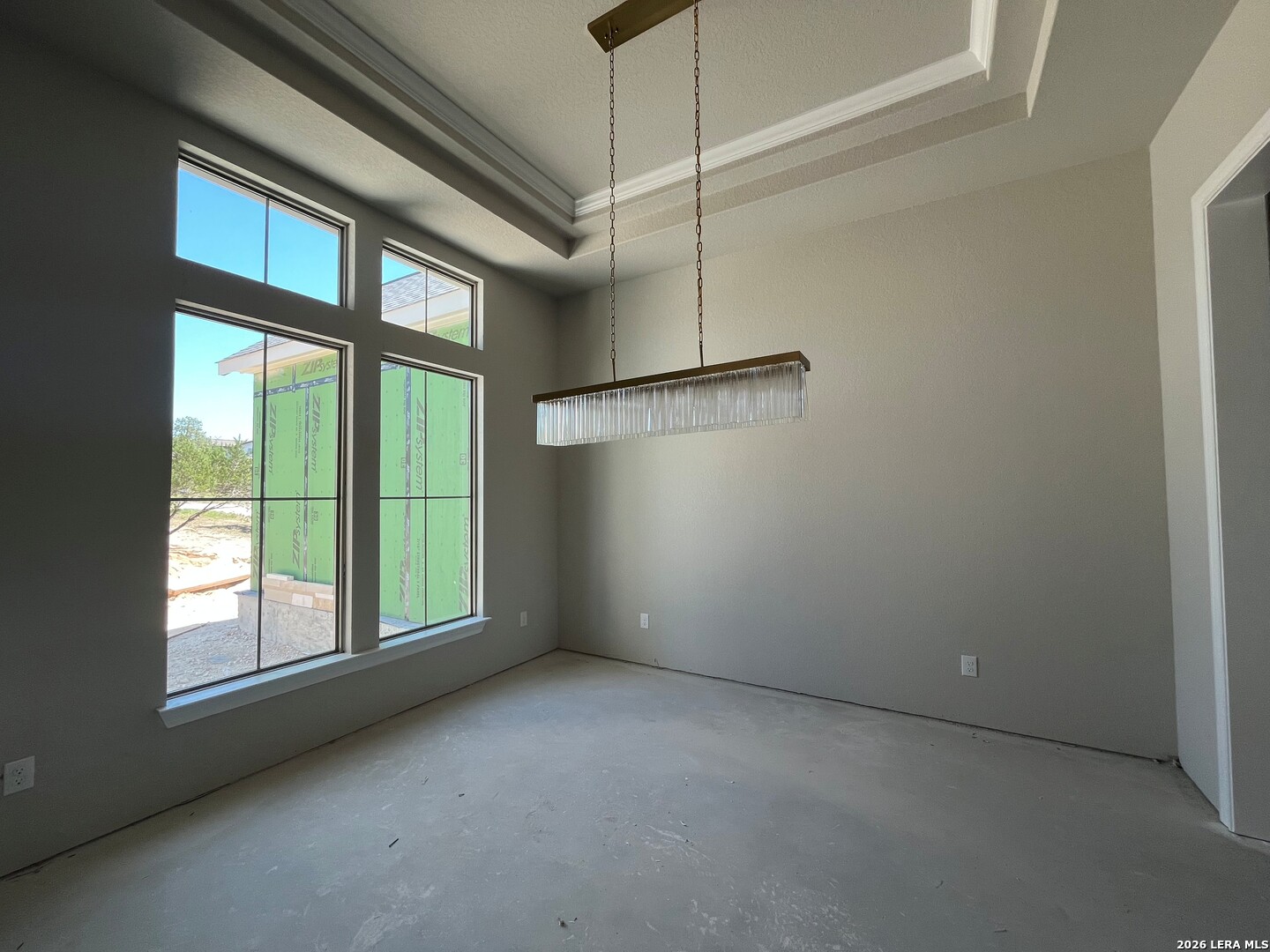 2116 Comal Springs Canyon Lake TX 78133