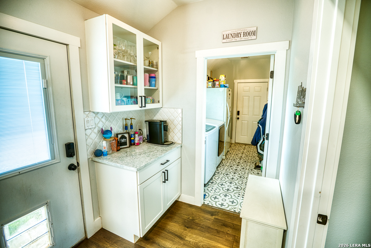 4223 State Highway 173 S Bandera TX 78003