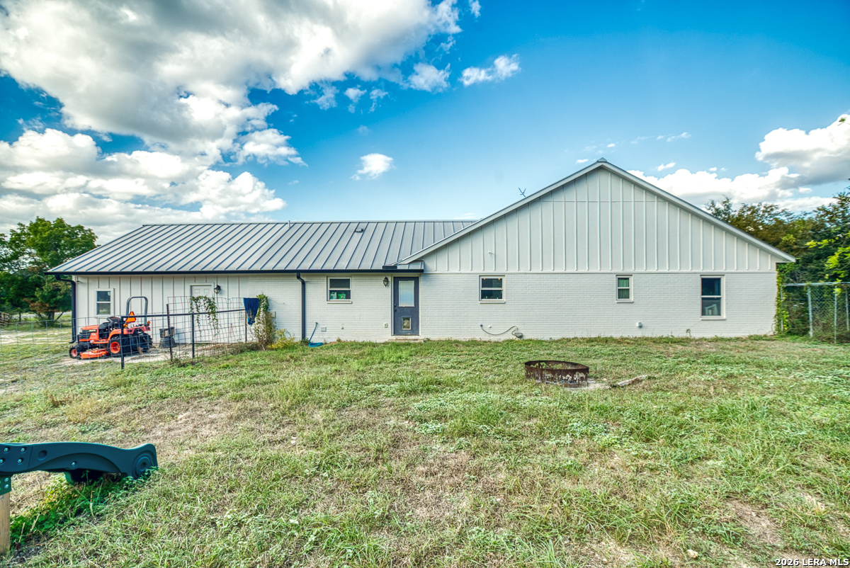 4223 State Highway 173 S Bandera TX 78003
