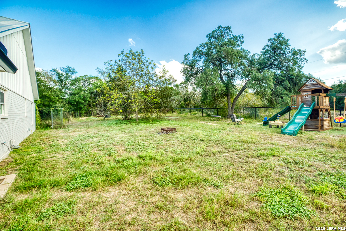 4223 State Highway 173 S Bandera TX 78003