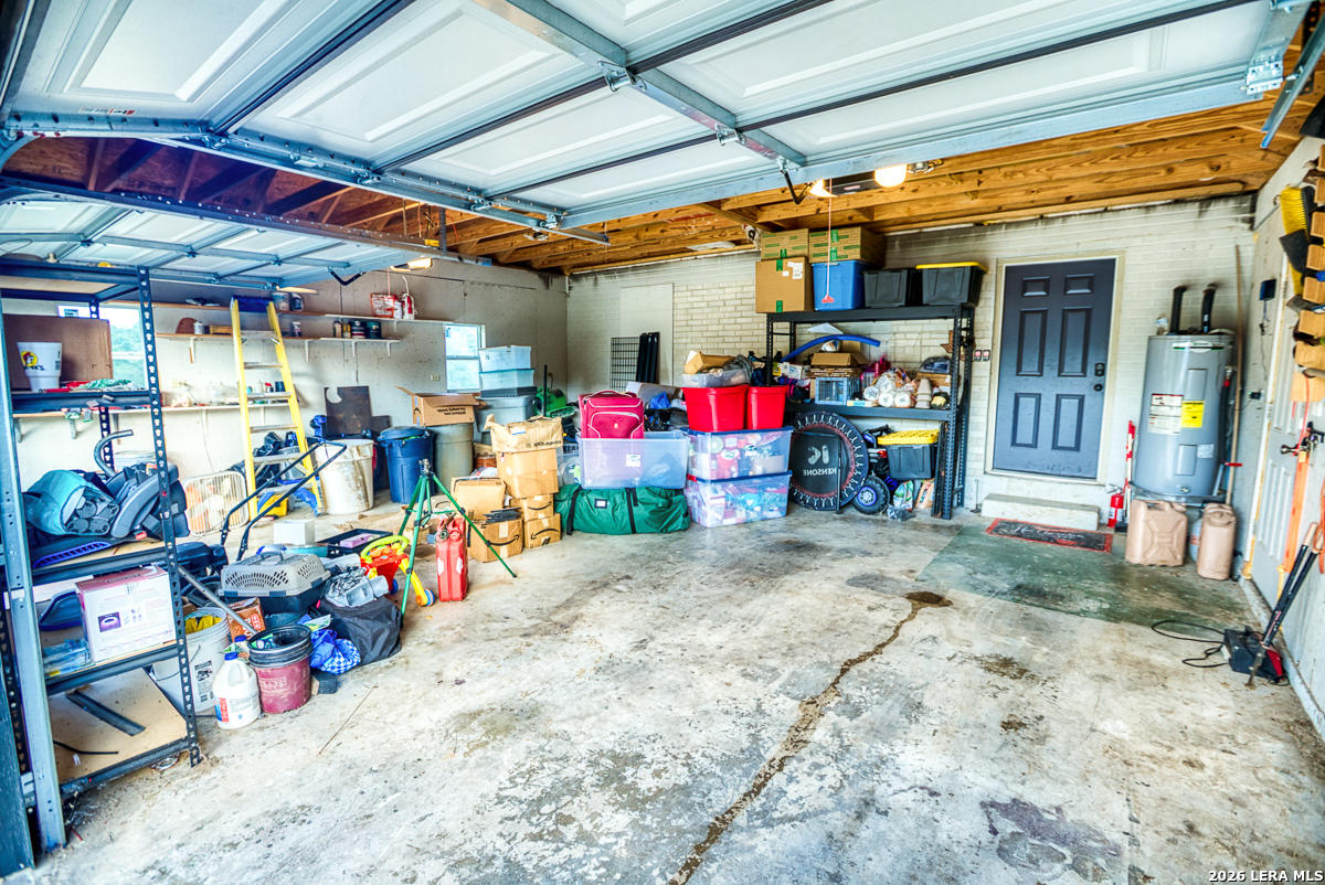 4223 State Highway 173 S Bandera TX 78003