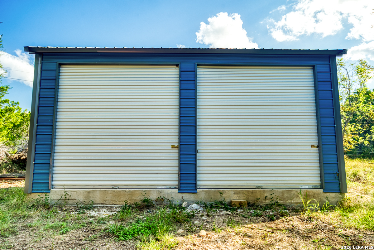 4223 State Highway 173 S Bandera TX 78003