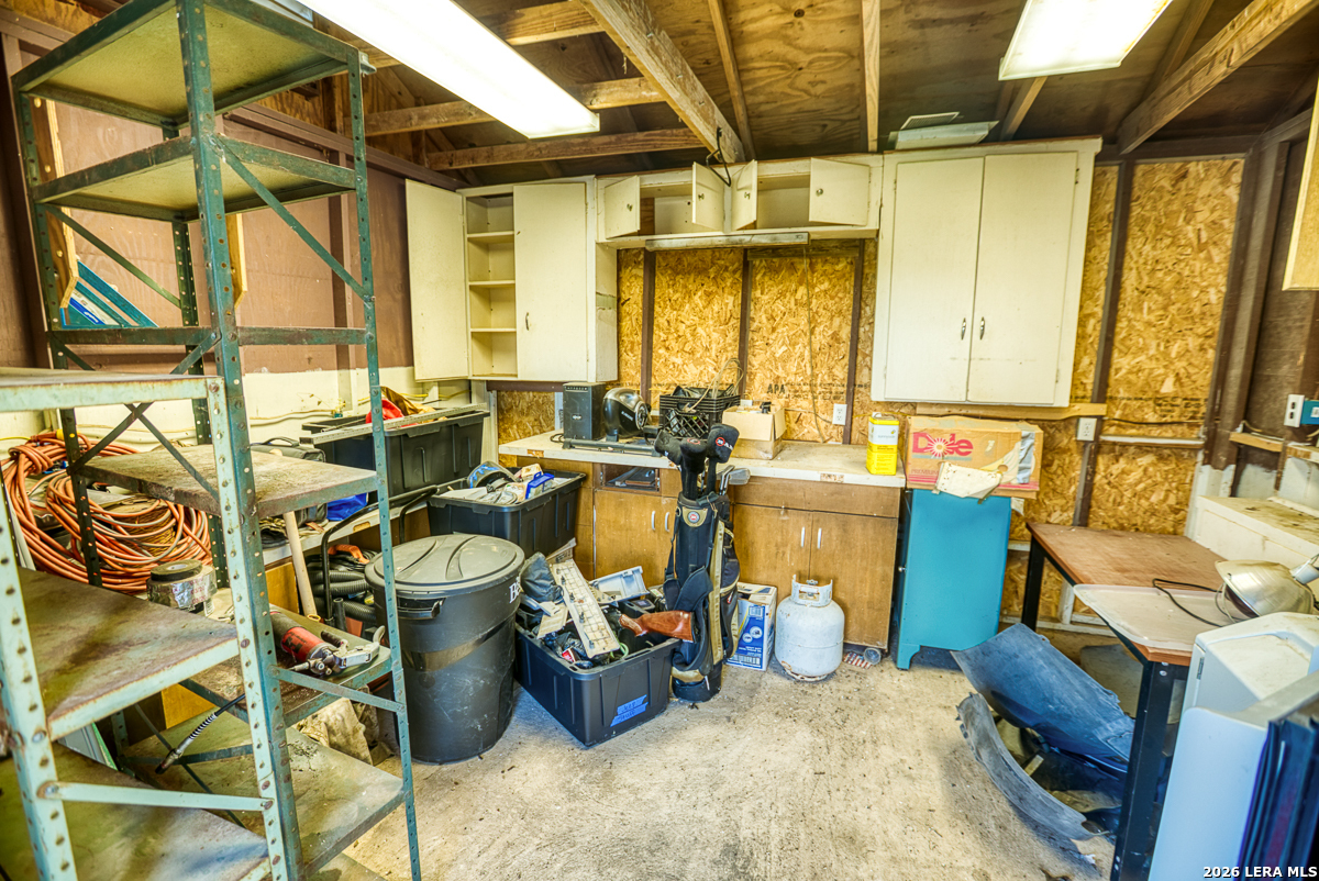 4223 State Highway 173 S Bandera TX 78003