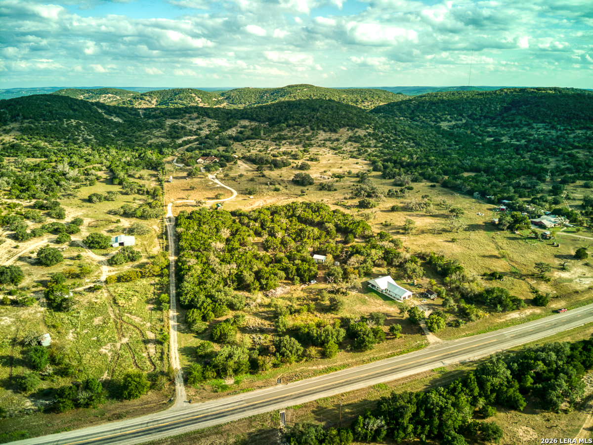 4223 State Highway 173 S Bandera TX 78003