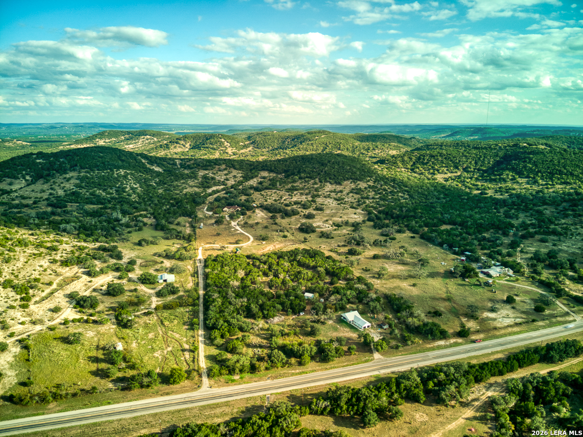 4223 State Highway 173 S Bandera TX 78003