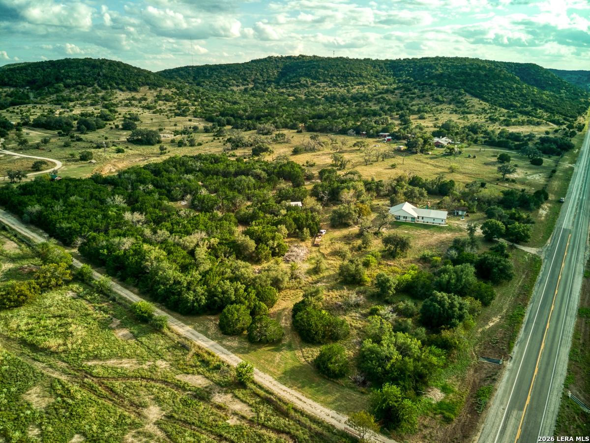 4223 State Highway 173 S Bandera TX 78003
