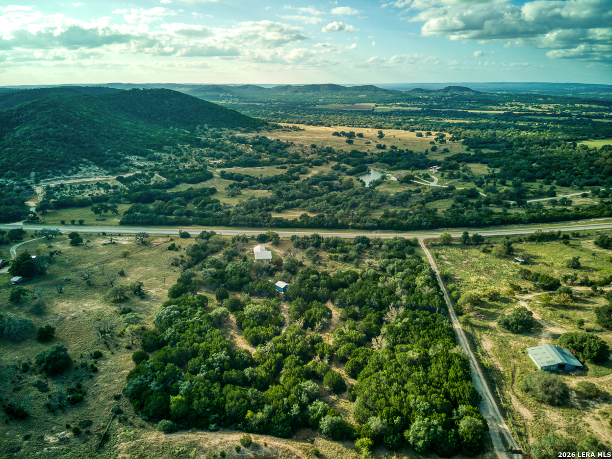 4223 State Highway 173 S Bandera TX 78003