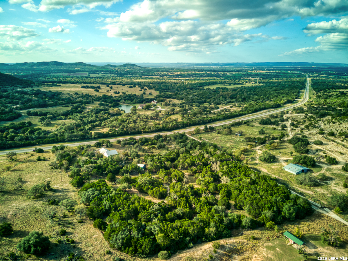 4223 State Highway 173 S Bandera TX 78003