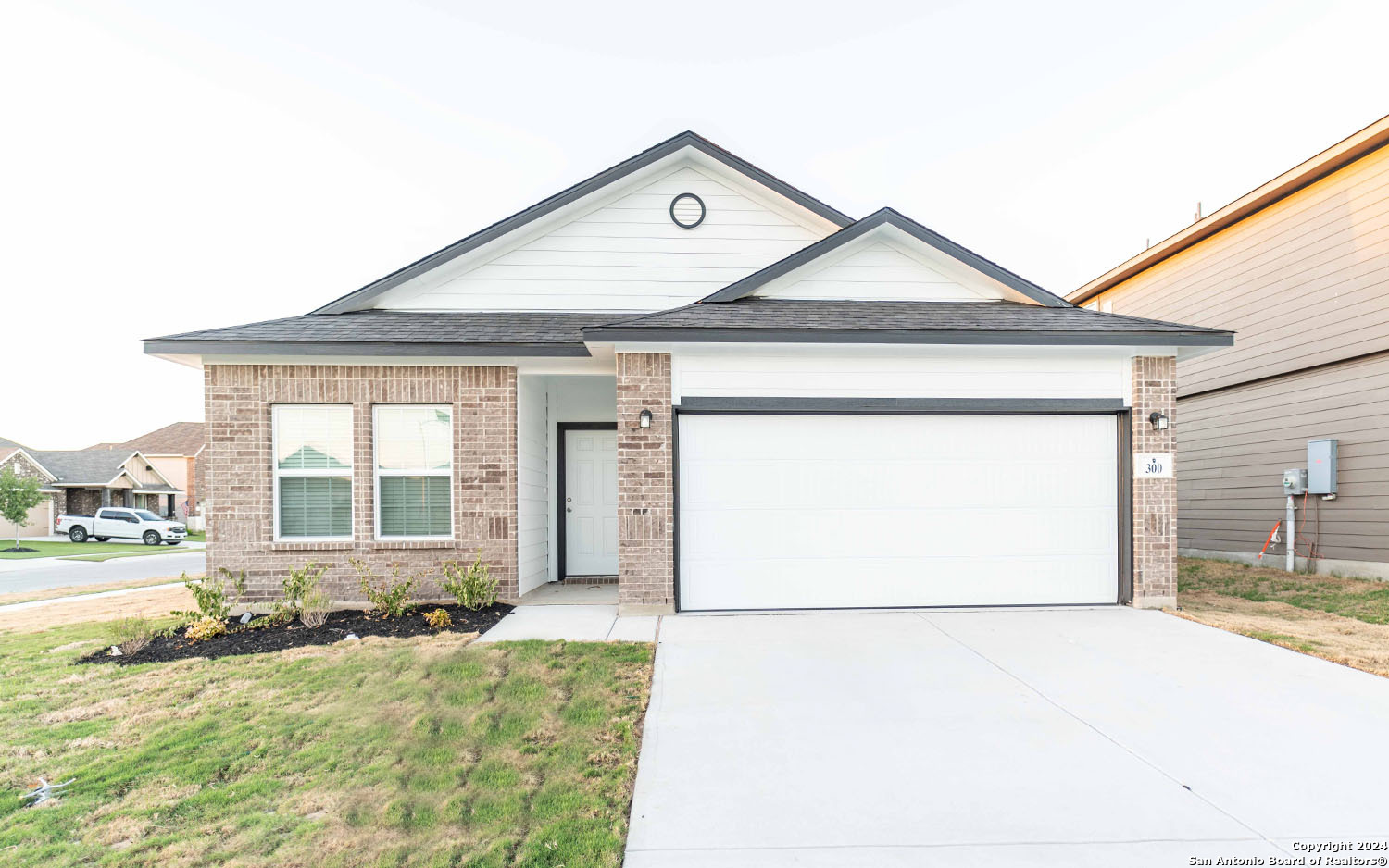 300 Jills Path Seguin TX 78155