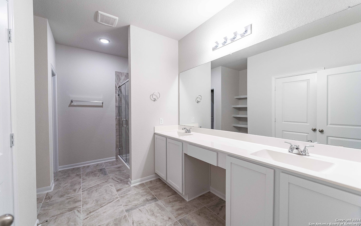300 Jills Path Seguin TX 78155