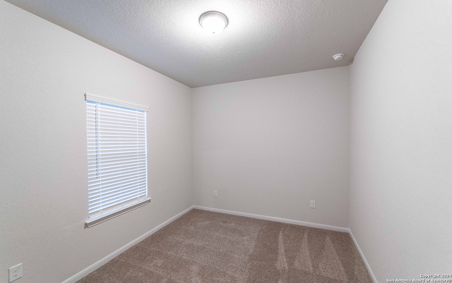 300 Jills Path Seguin TX 78155