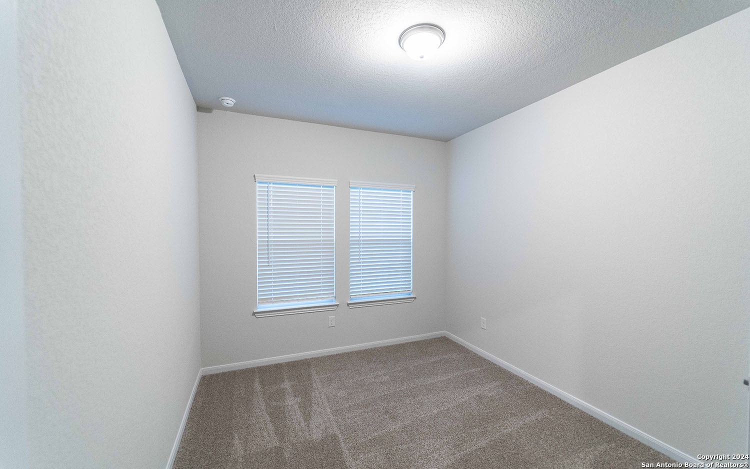 300 Jills Path Seguin TX 78155
