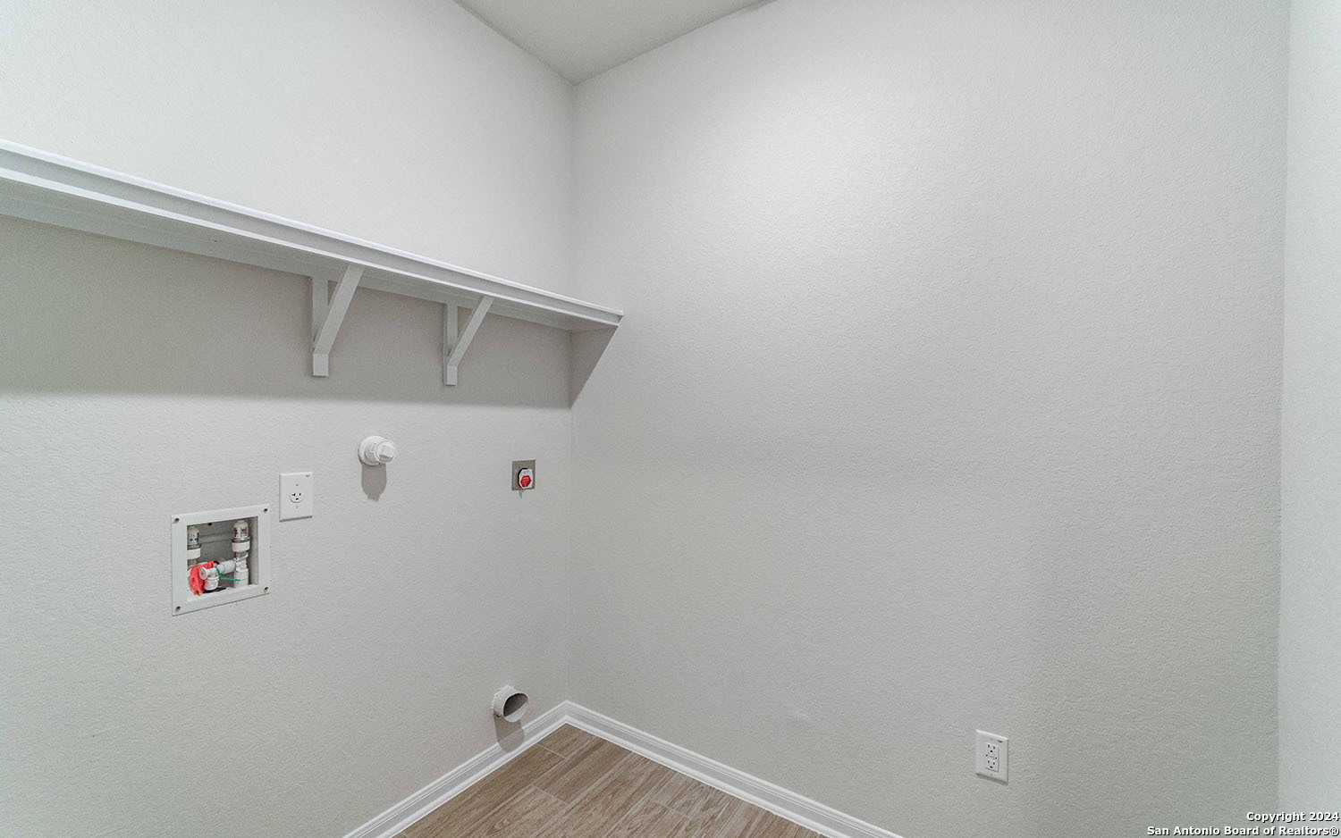 300 Jills Path Seguin TX 78155