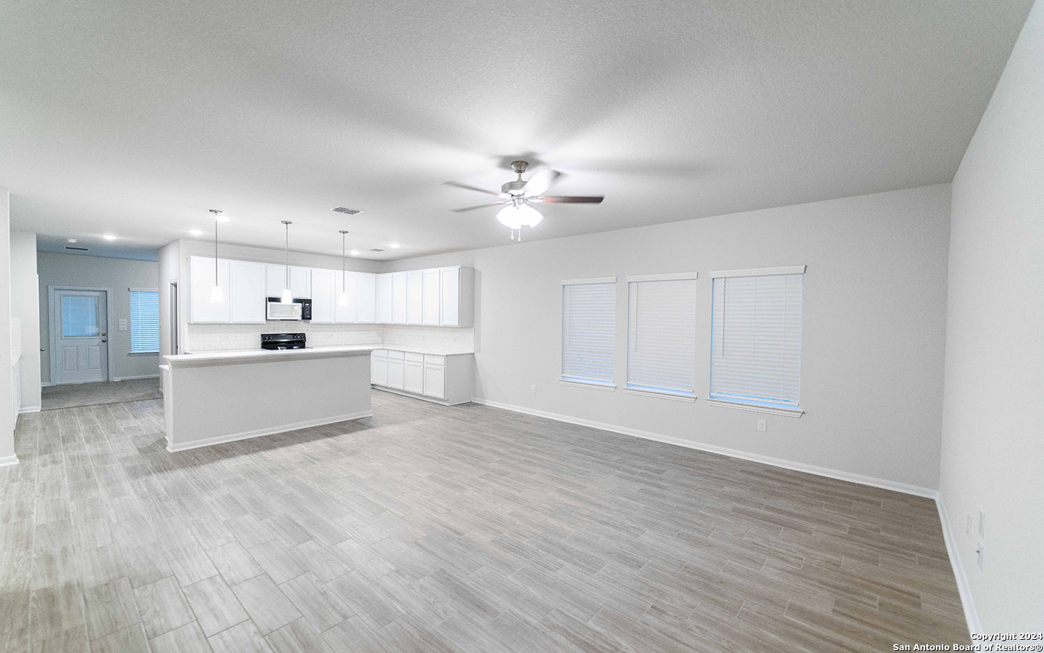 300 Jills Path Seguin TX 78155