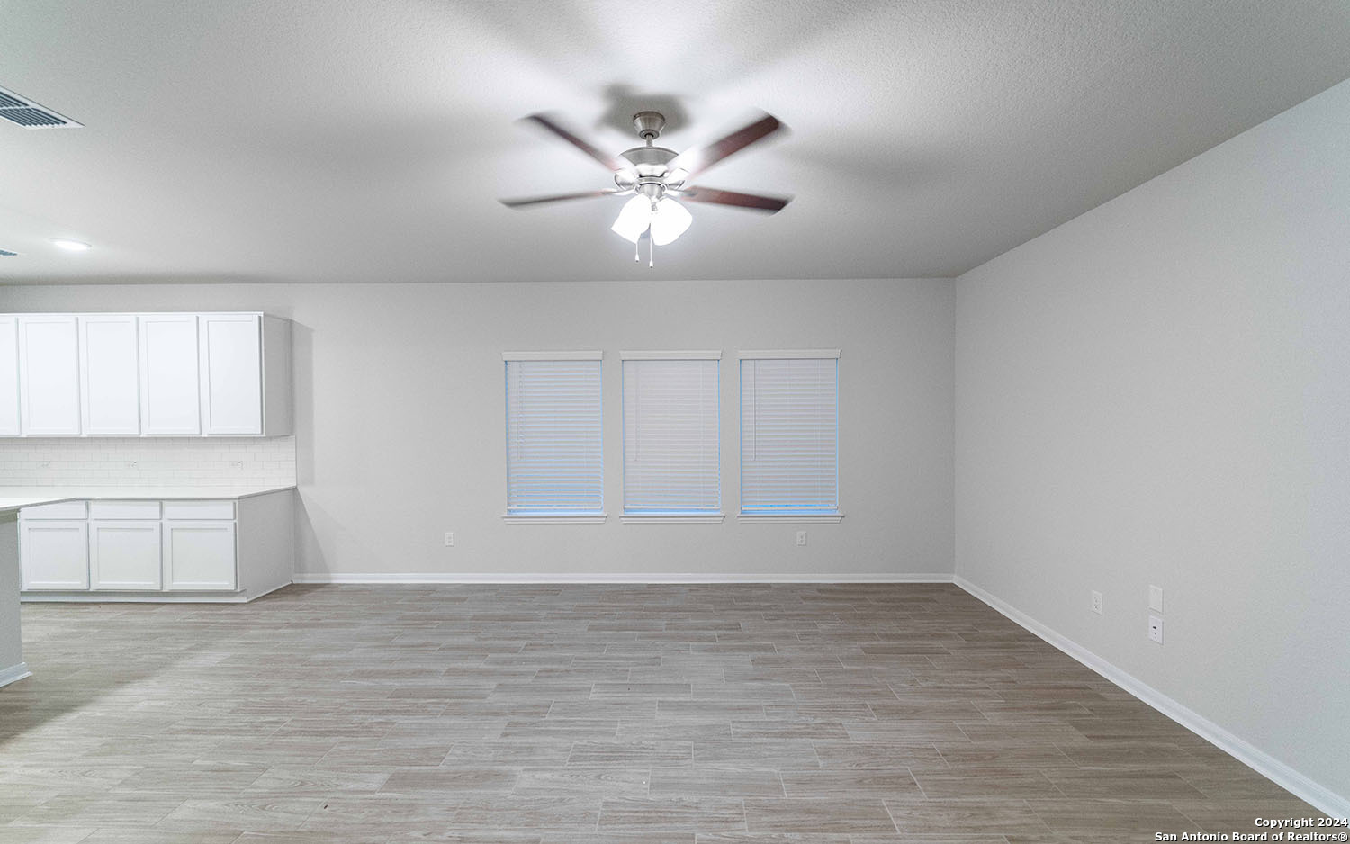 300 Jills Path Seguin TX 78155
