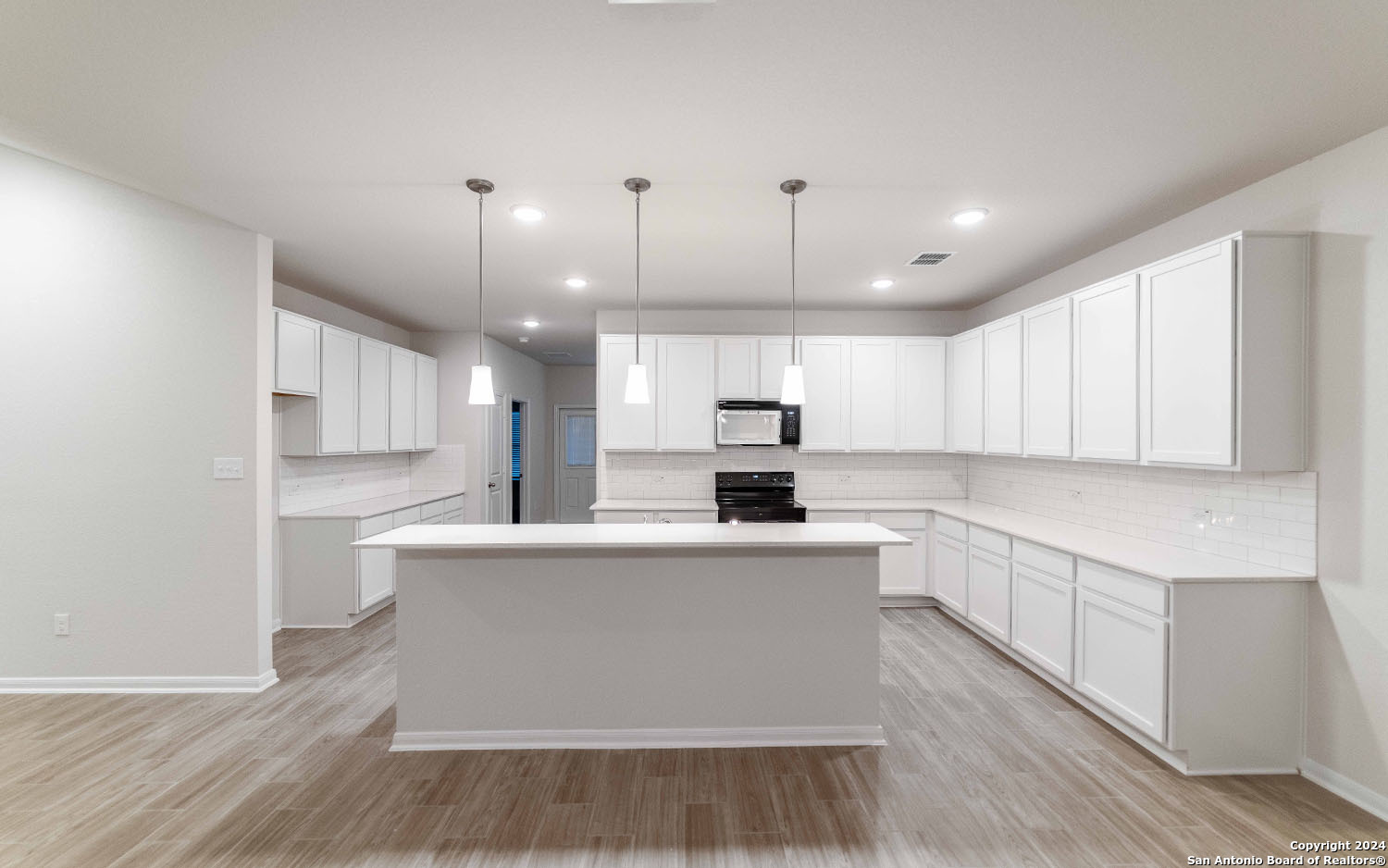 300 Jills Path Seguin TX 78155