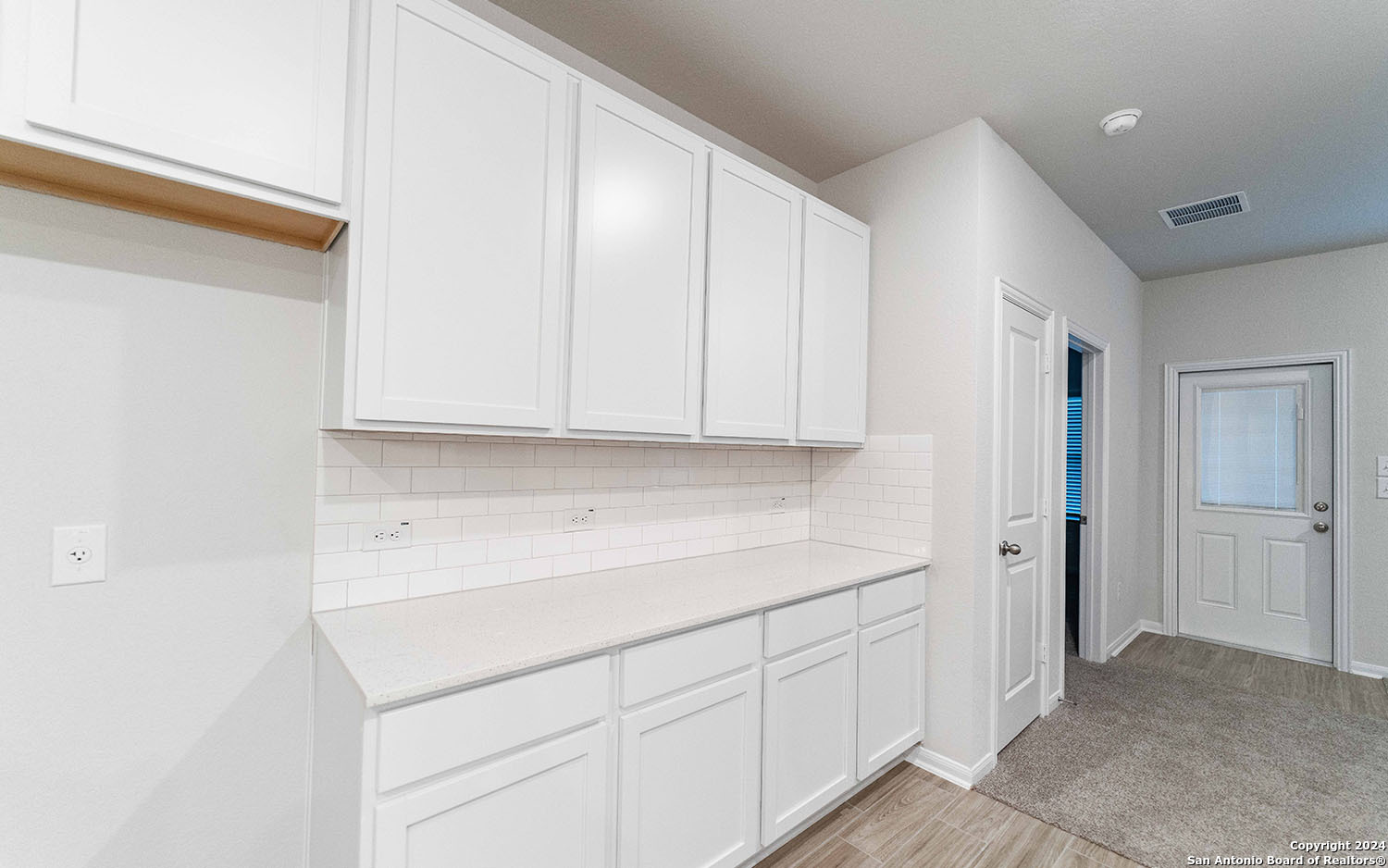 300 Jills Path Seguin TX 78155