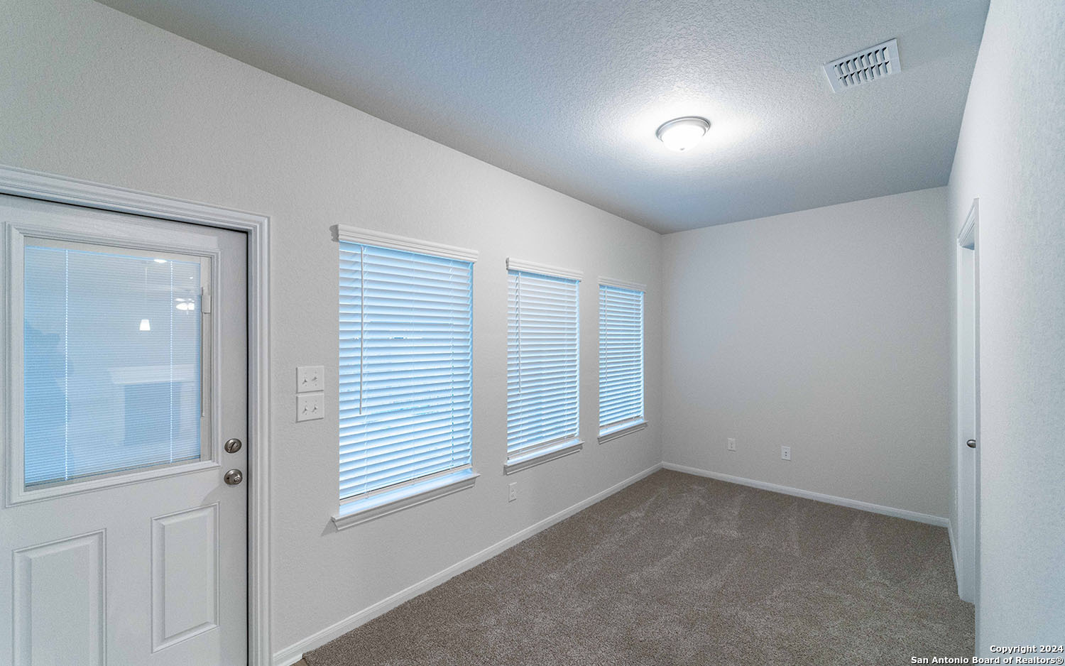 300 Jills Path Seguin TX 78155